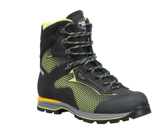 MEINDL - WILDHORN GTX UOMO