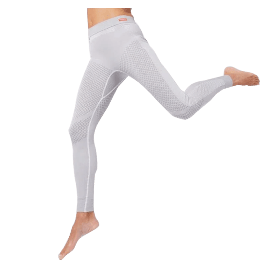 DAMART - COLLANT ENERGY THERMOLACTYL 3 FEMME