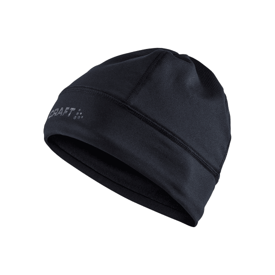 CRAFT - BONNET CORE ESSENCE THERMAL