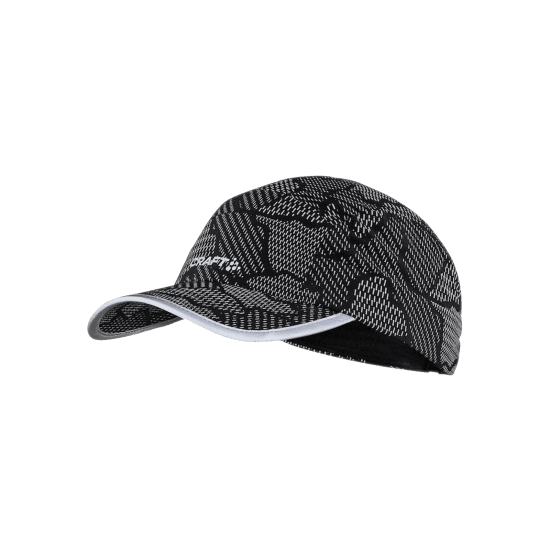 CRAFT - CASQUETTE CORE ESSENCE LUMEN