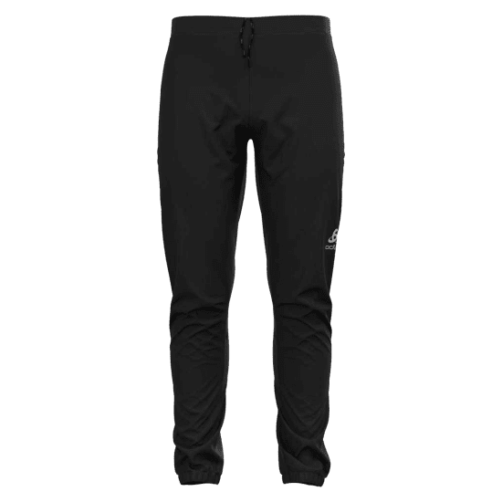 ODLO - PANTALON BRENSHOLMEN HOMME