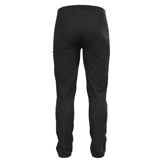 ODLO - PANTALON BRENSHOLMEN HOMME