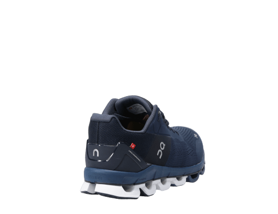 ON - CLOUDACE