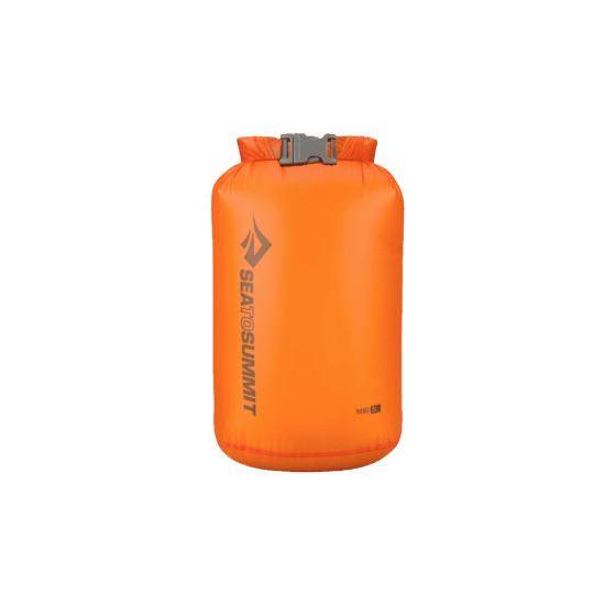 SEA TO SUMMIT - SAC ETANCHE ULTRA-LEGER NANO 20L