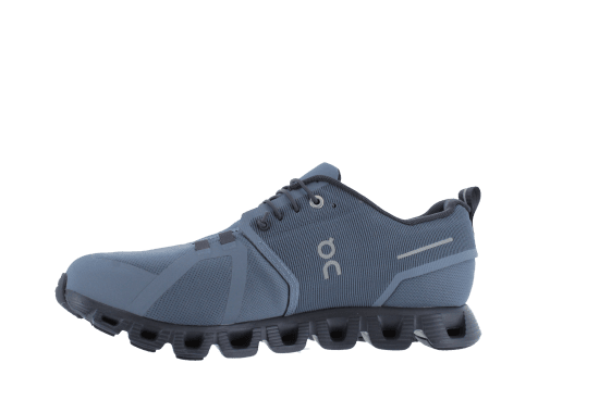 ON - CLOUD 5 WATERPROOF HOMME