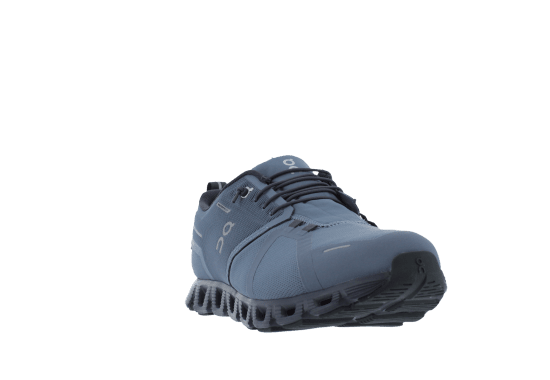 ON - CLOUD 5 WATERPROOF HOMME