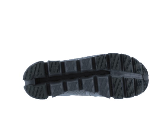 ON - CLOUD 5 WATERPROOF FEMME