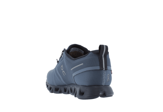 ON - CLOUD 5 WATERPROOF FEMME