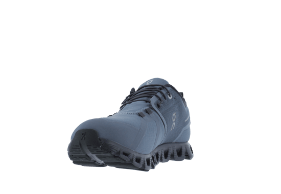 ON - CLOUD 5 WATERPROOF FEMME