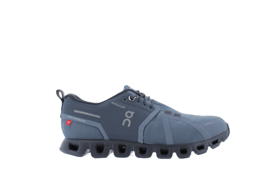 ON - CLOUD 5 WATERPROOF FEMME
