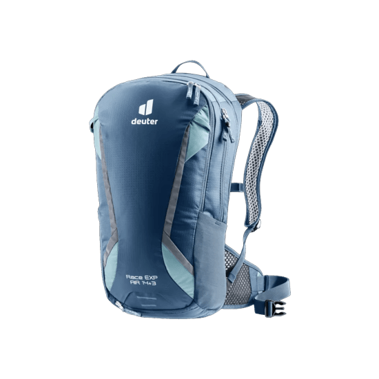 DEUTER - SAC A DOS RACE EXP AIR