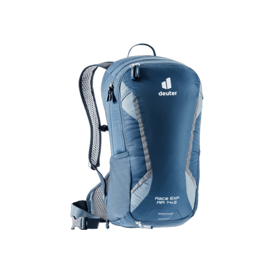 DEUTER - SAC A DOS RACE EXP AIR