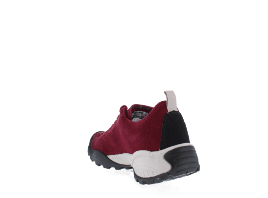 SCARPA - MOJITO GTX FEMME