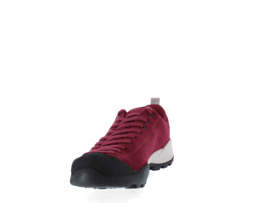 SCARPA - MOJITO GTX FEMME