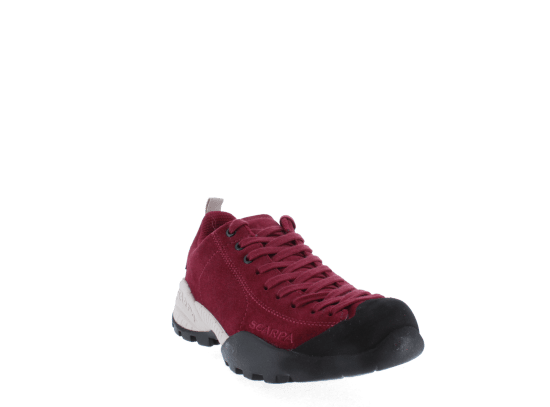 SCARPA - MOJITO GTX FEMME