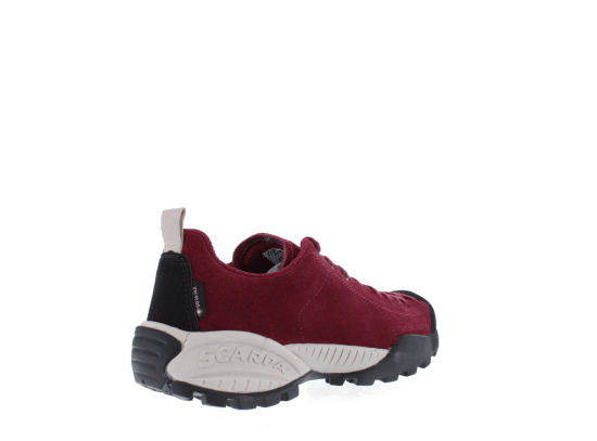 SCARPA - MOJITO GTX FEMME