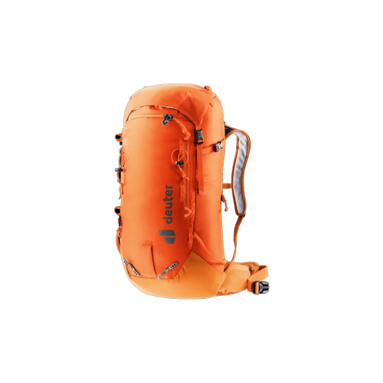 DEUTER - SAC À DOS FREESCAPE LITE 24 SL FEMME