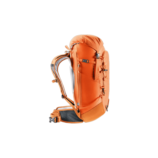 DEUTER - SAC À DOS FREESCAPE LITE 24 SL FEMME