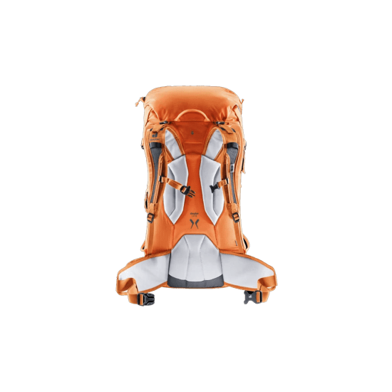 DEUTER - SAC À DOS FREESCAPE LITE 24 SL FEMME