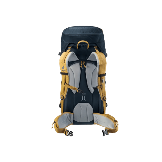 DEUTER - SAC À DOS RISE 34+