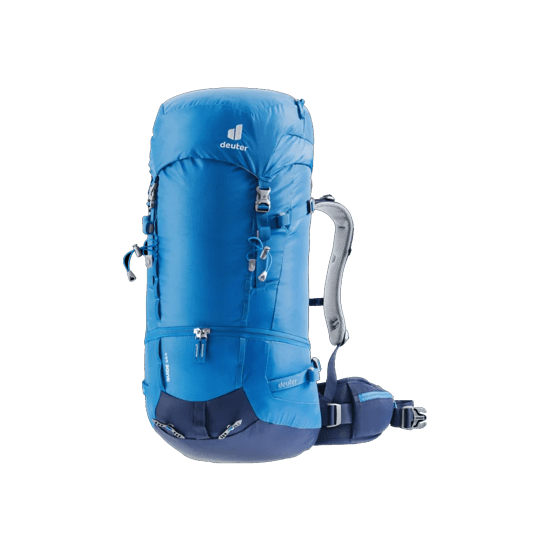 DEUTER - SAC A DOS GUIDE 44+