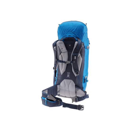 DEUTER - SAC A DOS GUIDE 44+