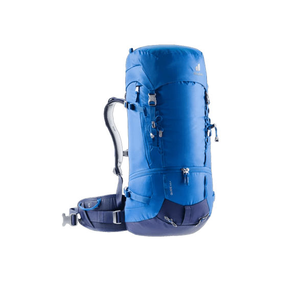 DEUTER - SAC A DOS GUIDE 44+