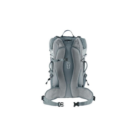 DEUTER - ZAINO TRAIL 26