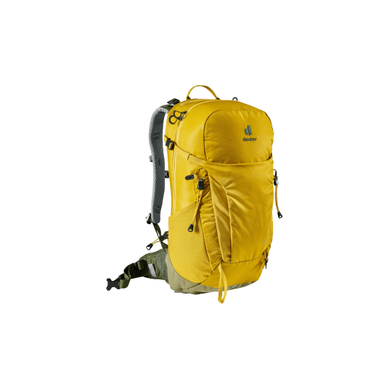 DEUTER - ZAINO TRAIL 26