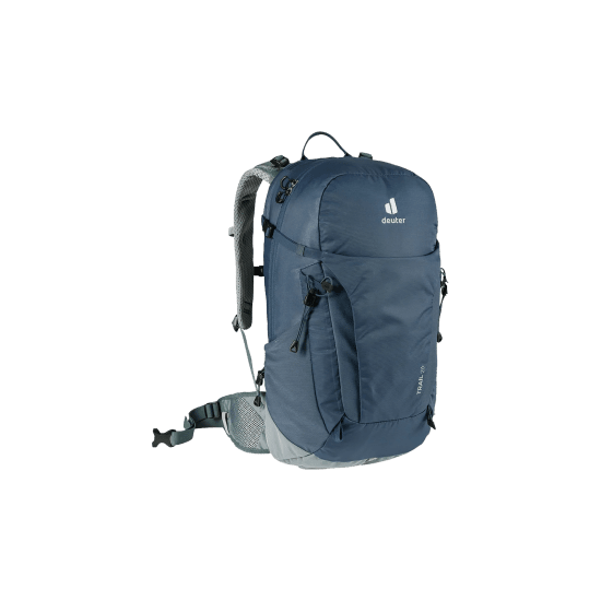 DEUTER - ZAINO TRAIL 26