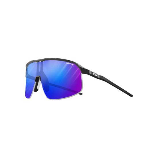 JULBO - LUNETTES DE SOLEIL DENSITY