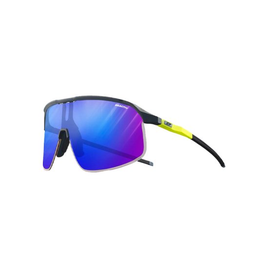 JULBO - LUNETTES DE SOLEIL DENSITY