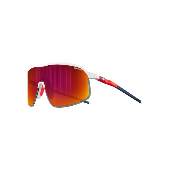 JULBO - OCCHIALI DA SOLE DENSITY