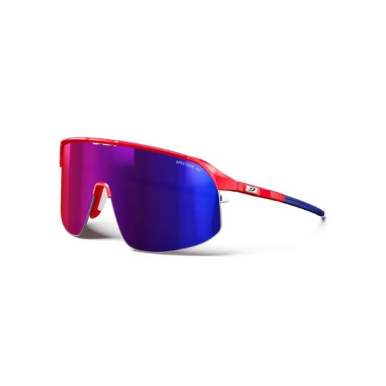 JULBO - LUNETTES DE SOLEIL DENSITY