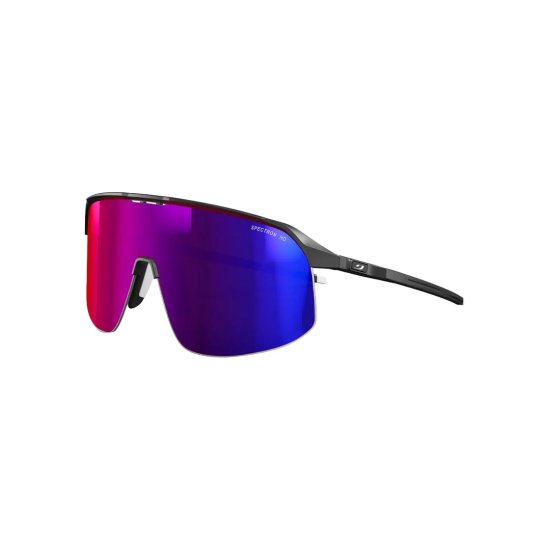 JULBO - LUNETTES DE SOLEIL DENSITY