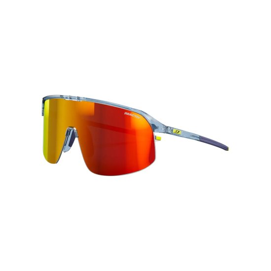JULBO - OCCHIALI DA SOLE DENSITY
