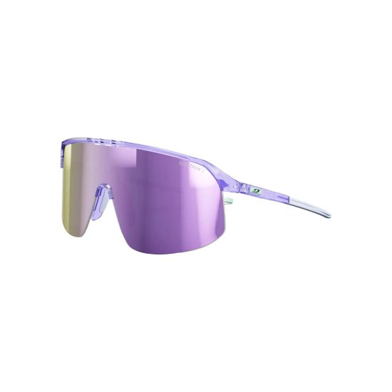 JULBO - OCCHIALI DA SOLE DENSITY