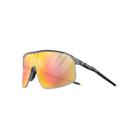 JULBO - OCCHIALI DA SOLE DENSITY