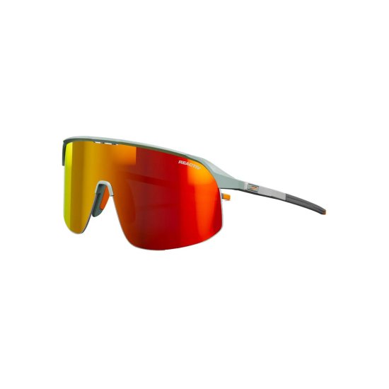 JULBO - LUNETTES DE SOLEIL DENSITY