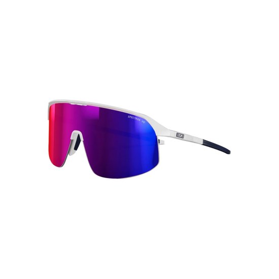 JULBO - OCCHIALI DA SOLE DENSITY