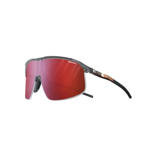 JULBO - LUNETTES DE SOLEIL DENSITY