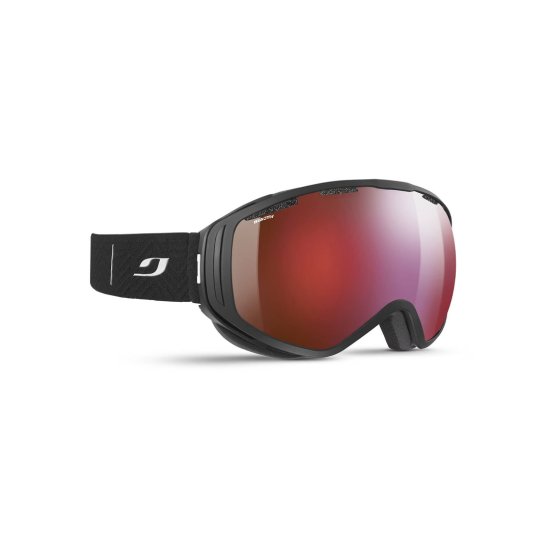 JULBO - MASQUE DE SKI TITAN OTG