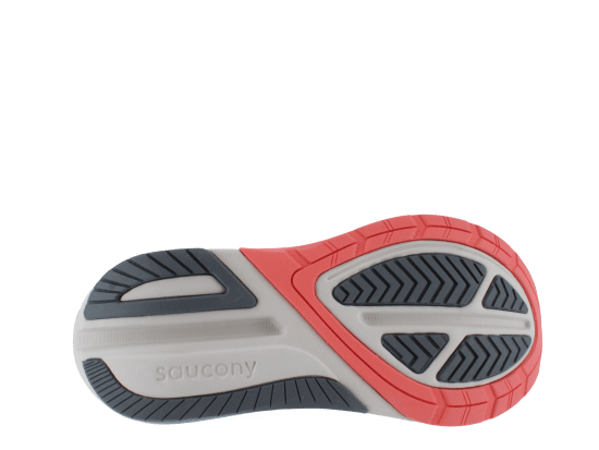 SAUCONY - ECHELON 9 FEMME