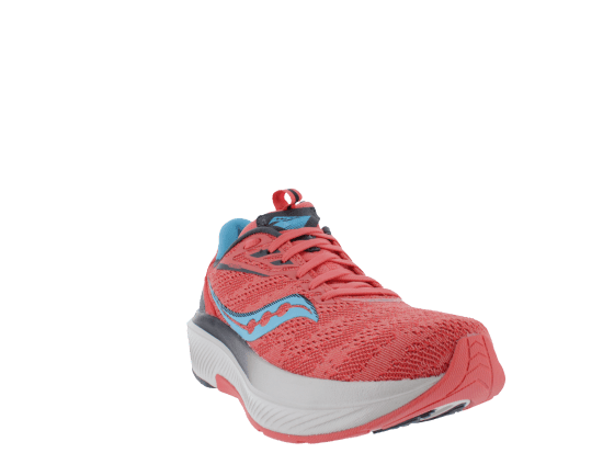 SAUCONY - ECHELON 9 FEMME