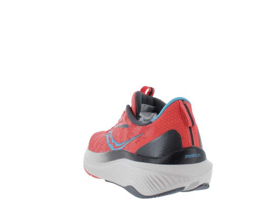 SAUCONY - ECHELON 9 FEMME