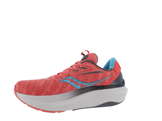 SAUCONY - ECHELON 9 FEMME