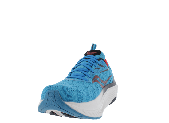 SAUCONY - ECHELON 9 UOMO