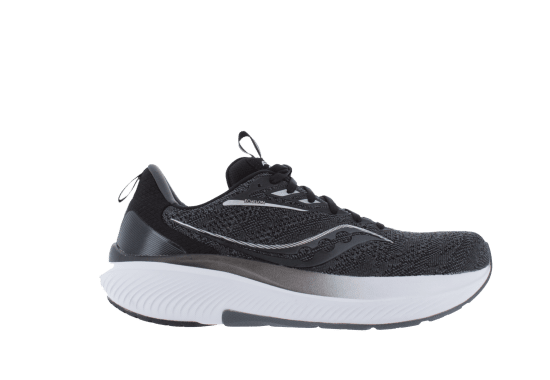 SAUCONY - ECHELON 9 UOMO