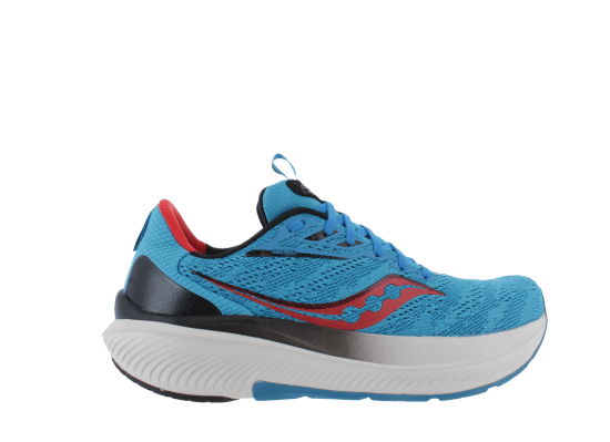 SAUCONY - ECHELON 9 UOMO