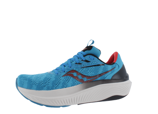 SAUCONY - ECHELON 9 UOMO